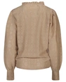Dames shirt lm CITY-LIFE
