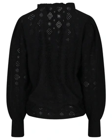 Dames shirt lm CITY-LIFE