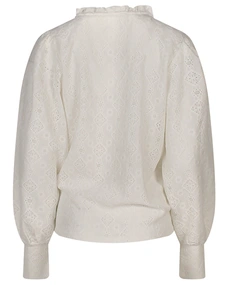 Dames shirt lm CITY-LIFE