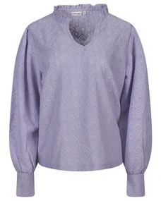 Dames shirt lm CITY-LIFE