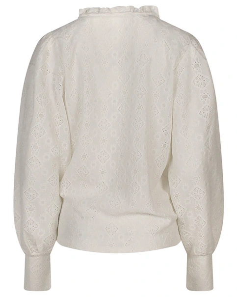 Dames shirt lm CITY-LIFE