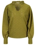 Dames shirt lm CITY-LIFE