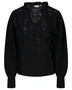 Dames shirt lm CITY-LIFE