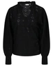 Dames shirt lm CITY-LIFE