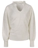 Dames shirt lm CITY-LIFE