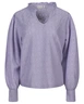 Dames shirt lm CITY-LIFE