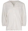 Dames shirt lm SO SOIRE