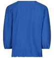 Dames shirt lm SO SOIRE