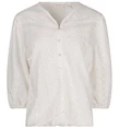Dames shirt lm SO SOIRE