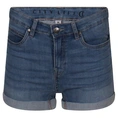 Dames short CITY-LIFE