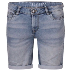 Dames short CITY-LIFE