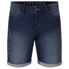 Dames short CITY-LIFE