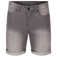 Dames short CITY-LIFE