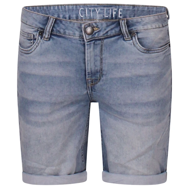 Dames short CITY-LIFE