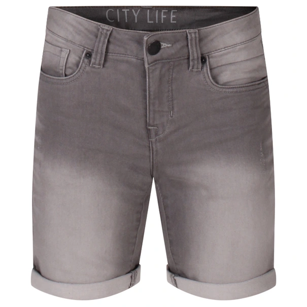 Dames short CITY-LIFE