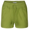 Dames short LIZZI LOU