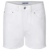 Dames short LIZZI LOU