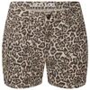 Dames short LIZZI LOU