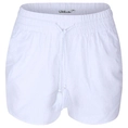 Dames short LIZZI LOU
