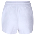 Dames short LIZZI LOU
