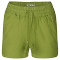 Dames short LIZZI LOU