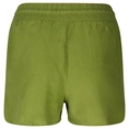 Dames short LIZZI LOU