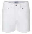 Dames short LIZZI LOU