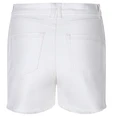 Dames short LIZZI LOU