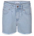 Dames short LIZZI LOU