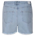 Dames short LIZZI LOU