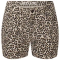 Dames short LIZZI LOU