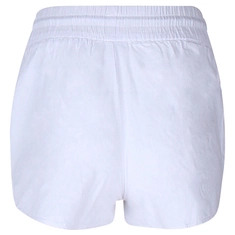 Dames short LIZZI LOU