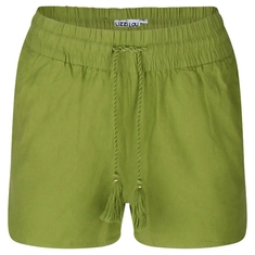 Dames short LIZZI LOU