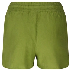 Dames short LIZZI LOU