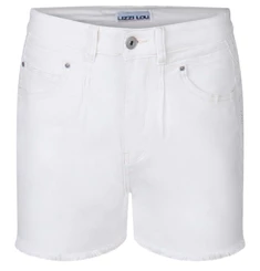 Dames short LIZZI LOU