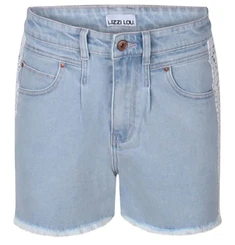 Dames short LIZZI LOU