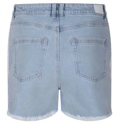 Dames short LIZZI LOU