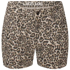 Dames short LIZZI LOU