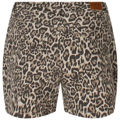 Dames short LIZZI LOU
