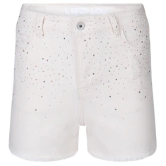 Dames short LIZZI LOU