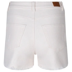 Dames short LIZZI LOU