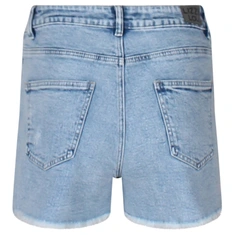 Dames short LIZZI LOU