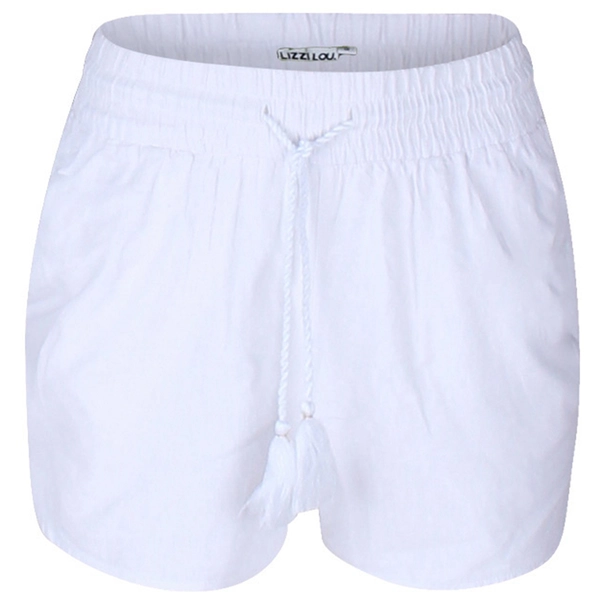 Dames short LIZZI LOU