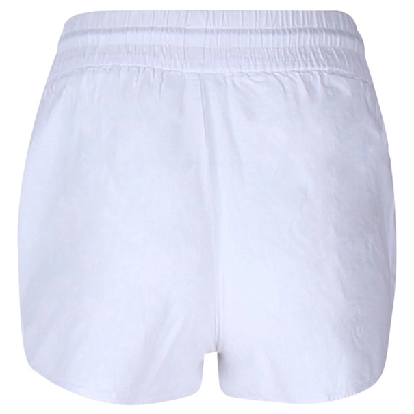 Dames short LIZZI LOU