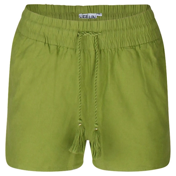 Dames short LIZZI LOU