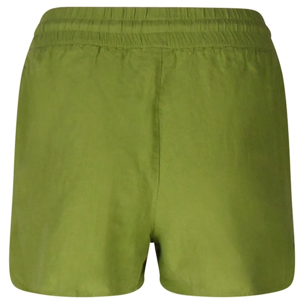 Dames short LIZZI LOU