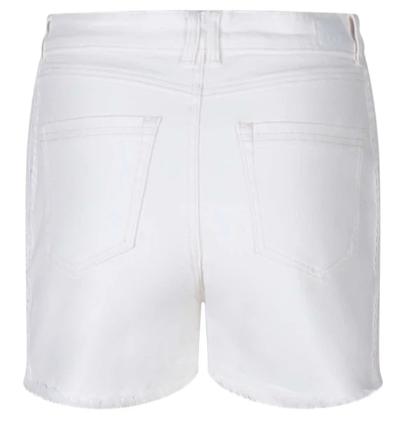 Dames short LIZZI LOU