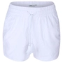 Dames short LIZZI LOU