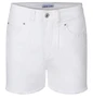 Dames short LIZZI LOU