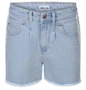 Dames short LIZZI LOU